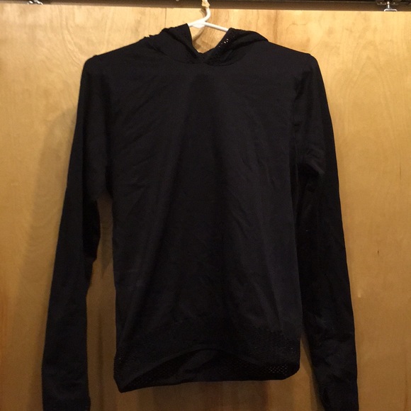 Fabletics pullover - Picture 4 of 6